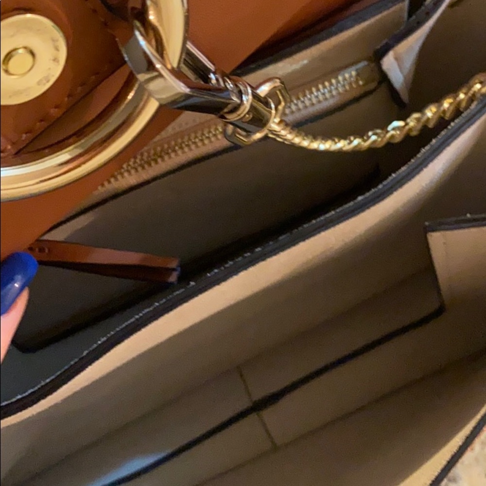 Amazing Chloe bag - Picture 3 of 6